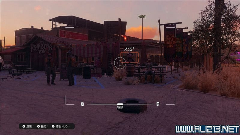 《黑街聖徒重啟版》收集品大全 全收集物品攻略匯總