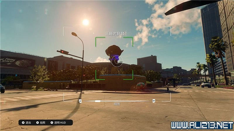 《黑街聖徒重啟版》收集品大全 全收集物品攻略匯總