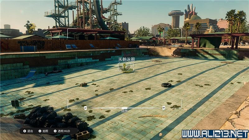 《黑街聖徒重啟版》收集品大全 全收集物品攻略匯總 《黑街聖徒重啟版》收集品大全 全收集物品攻略匯總