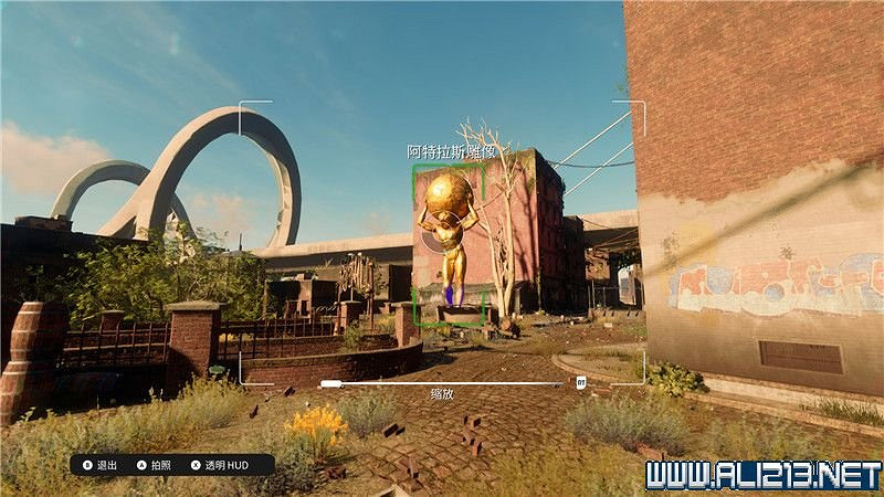 《黑街聖徒重啟版》收集品大全 全收集物品攻略匯總