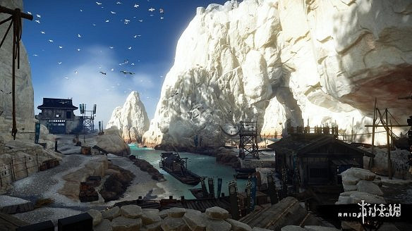 你最愛的入選了嗎？外媒盤點PS Plus中十大最佳遊戲