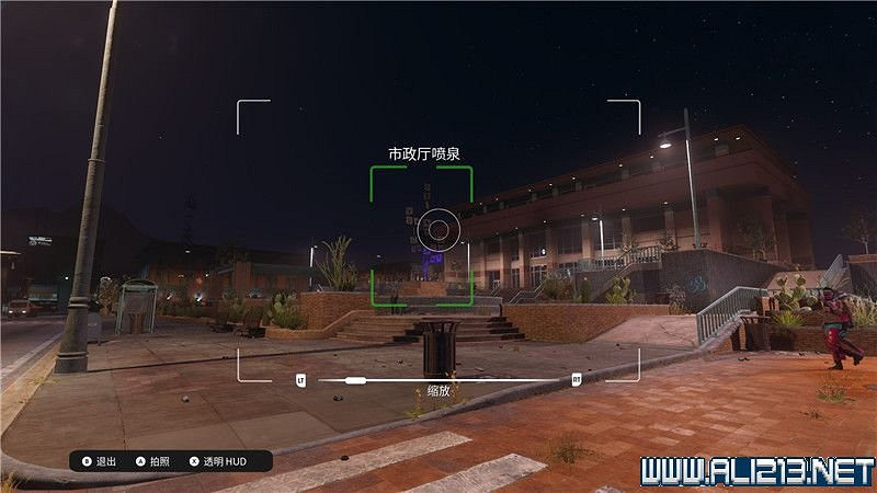 《黑街聖徒重啟版》收集品大全 全收集物品攻略匯總 《黑街聖徒重啟版》收集品大全 全收集物品攻略匯總