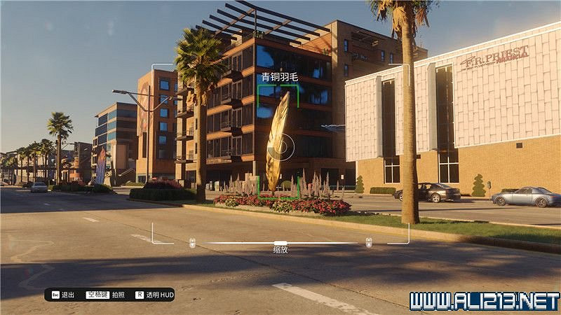 《黑街聖徒重啟版》收集品大全 全收集物品攻略匯總