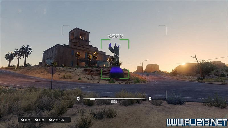 《黑街聖徒重啟版》收集品大全 全收集物品攻略匯總