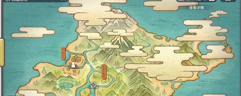 寶可夢傳說:阿爾宙斯手機功能是什麽 寶可夢傳說:阿爾宙斯手機功能是什麽