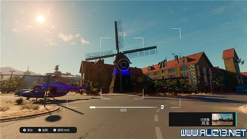 《黑街聖徒重啟版》收集品大全 全收集物品攻略匯總