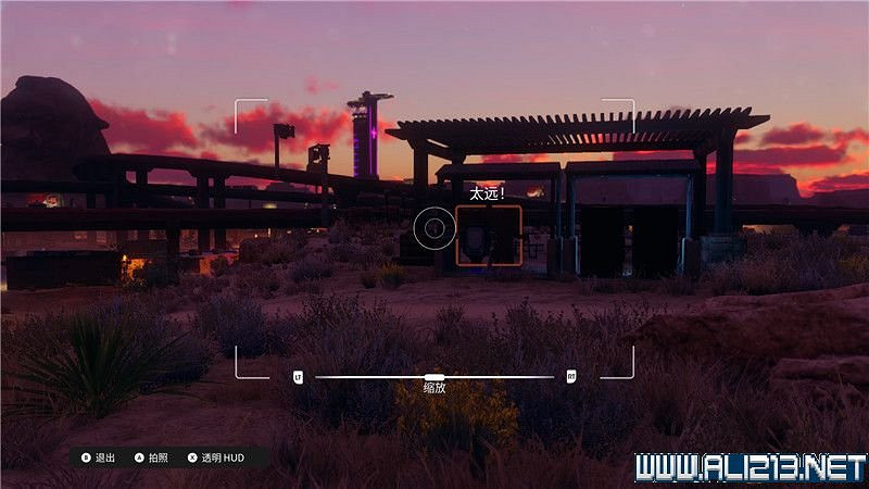 《黑街聖徒重啟版》收集品大全 全收集物品攻略匯總