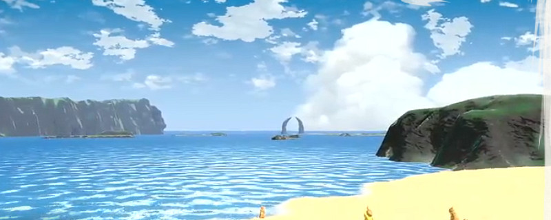 寶可夢傳說:阿爾宙斯珠貝怎麽樣 寶可夢傳說:阿爾宙斯珠貝怎麽樣