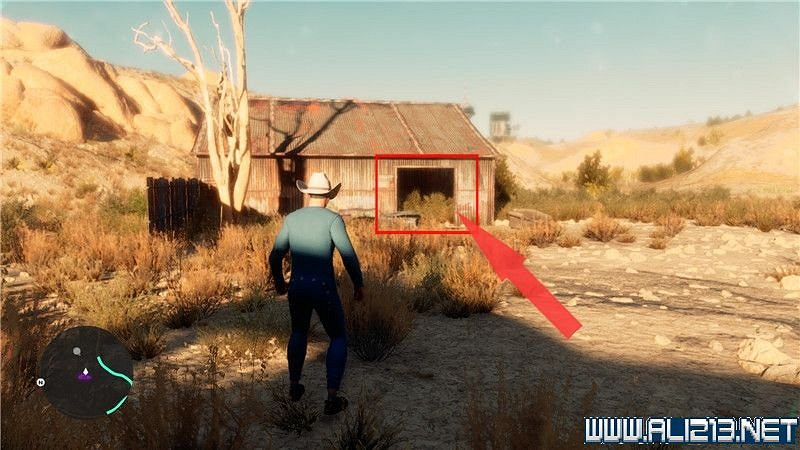 《黑街聖徒重啟版》收集品大全 全收集物品攻略匯總 《黑街聖徒重啟版》收集品大全 全收集物品攻略匯總