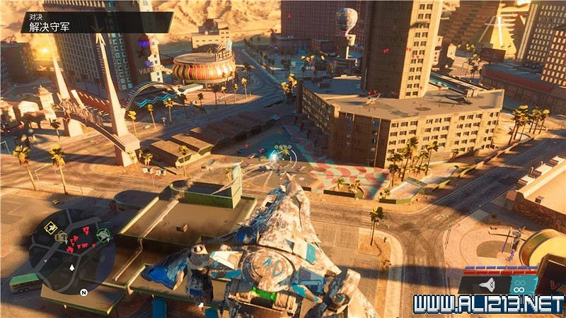 《黑街聖徒重啟版》收集品大全 全收集物品攻略匯總 《黑街聖徒重啟版》收集品大全 全收集物品攻略匯總