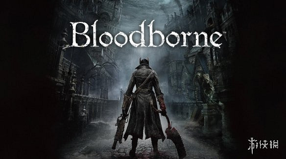 你最愛的入選了嗎？外媒盤點PS Plus中十大最佳遊戲