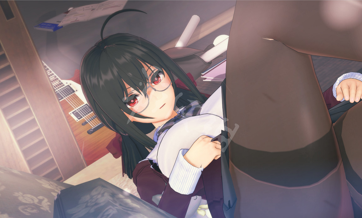 《戀活Sunshine》人物卡放學後大鳳分享 碧藍航線放學後大鳳怎麽捏? 《戀活Sunshine》人物卡放學後大鳳分享 碧藍航線放學後大鳳怎麽捏?