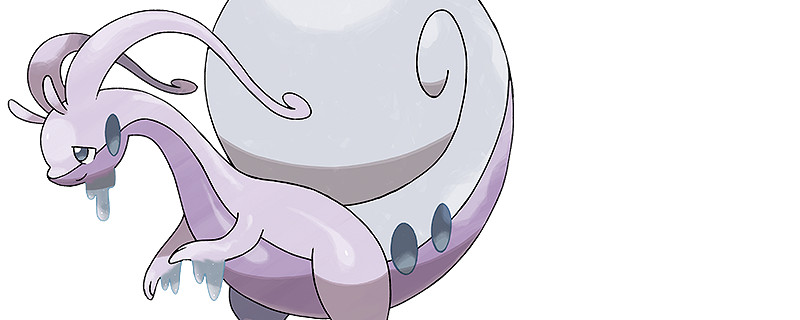 寶可夢傳說:阿爾宙斯洗翠地區有哪些地點 寶可夢傳說:阿爾宙斯洗翠地區有哪些地點