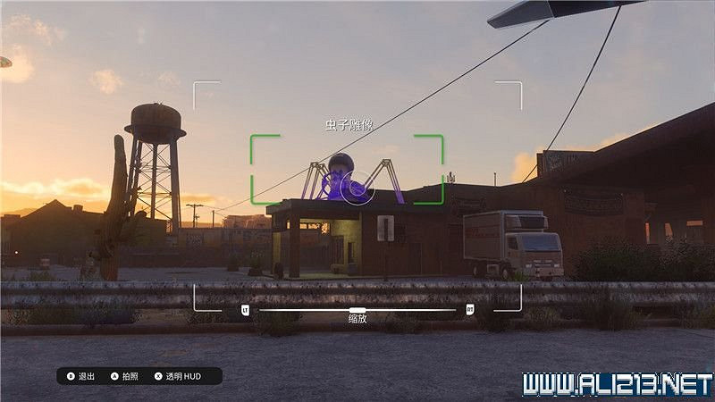 《黑街聖徒重啟版》收集品大全 全收集物品攻略匯總