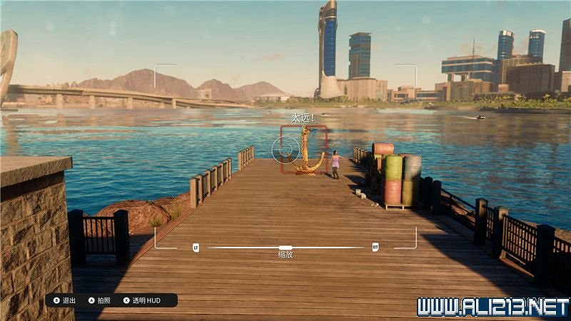 《黑街聖徒重啟版》收集品大全 全收集物品攻略匯總