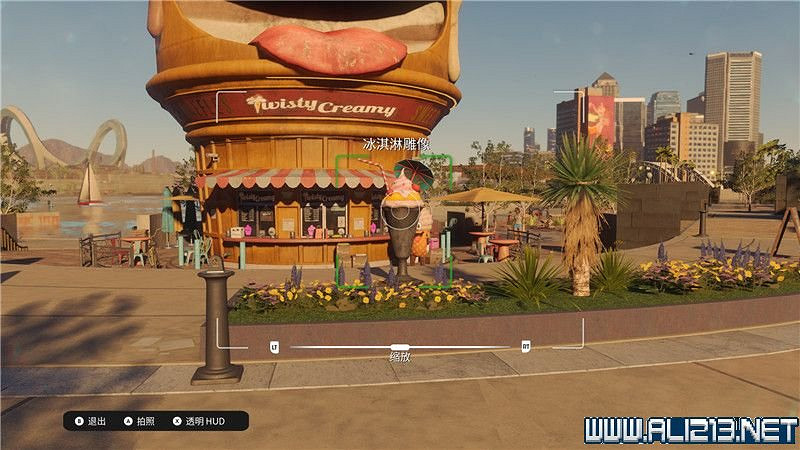 《黑街聖徒重啟版》收集品大全 全收集物品攻略匯總