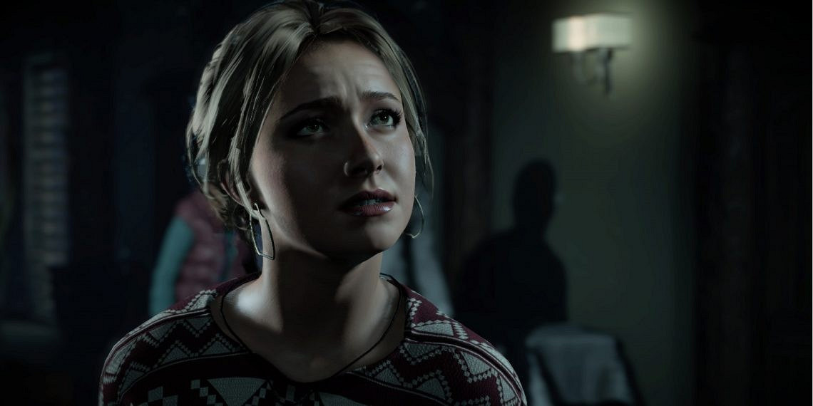 你最愛的入選了嗎？外媒盤點PS Plus中十大最佳遊戲