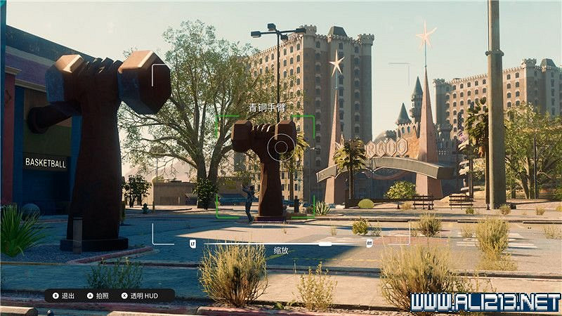 《黑街聖徒重啟版》收集品大全 全收集物品攻略匯總