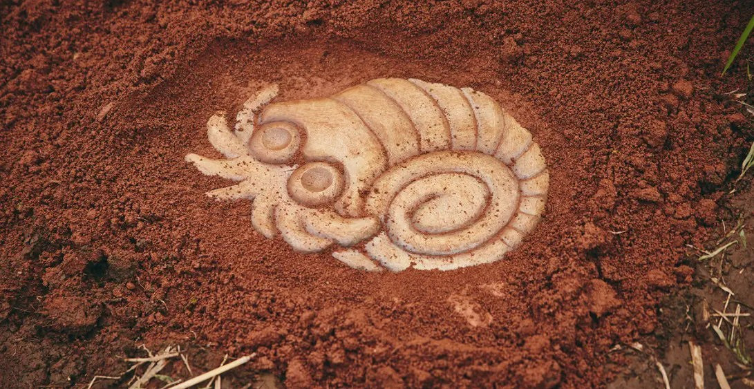 《寶可夢WONDER》斬獲國際創意獎2022遊戲部金獎 《寶可夢WONDER》斬獲國際創意獎2022遊戲部金獎