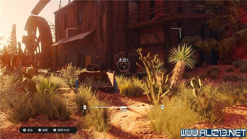 《黑街聖徒重啟版》收集品大全 全收集物品攻略匯總 《黑街聖徒重啟版》收集品大全 全收集物品攻略匯總