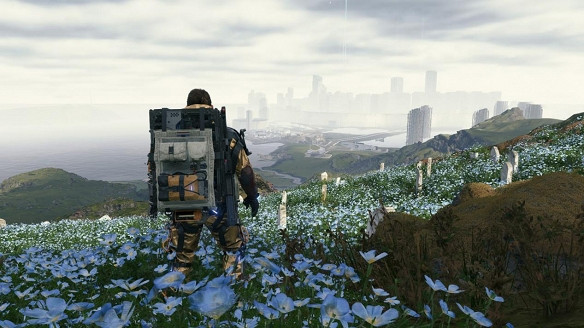 你最愛的入選了嗎？外媒盤點PS Plus中十大最佳遊戲