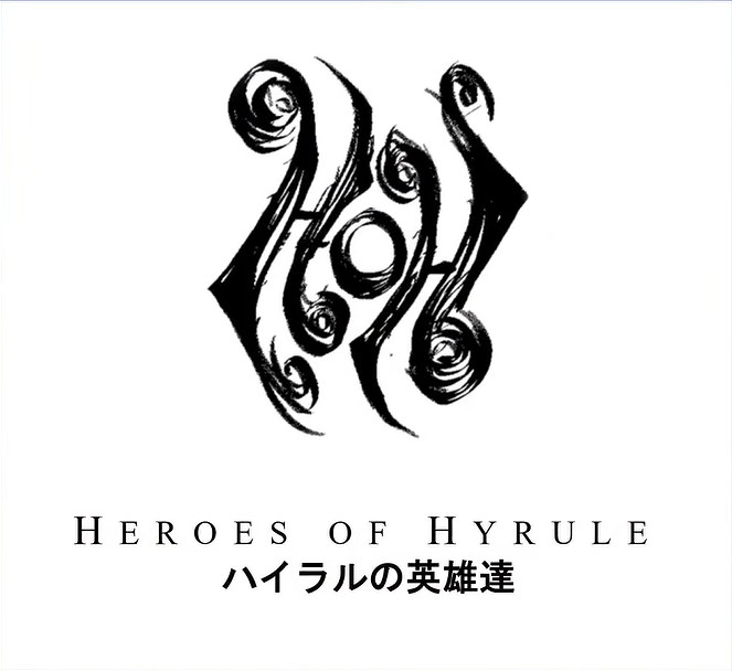 傳聞:《銀河戰士融合》開發商製作《塞爾達》衍生作 傳聞:《銀河戰士融合》開發商製作《塞爾達》衍生作