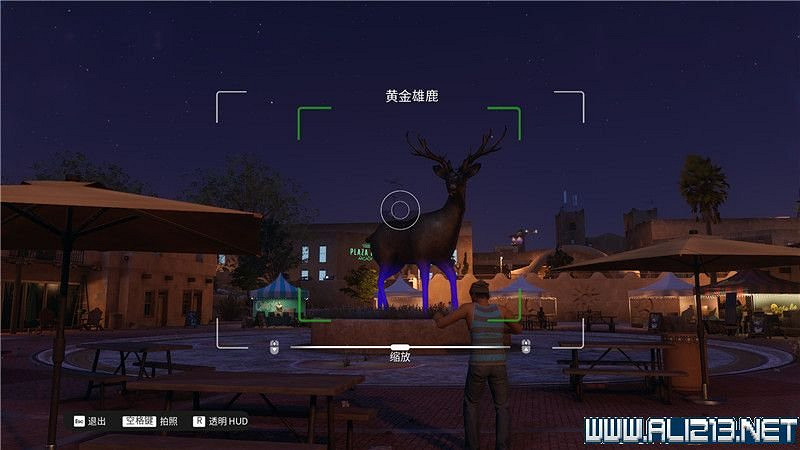 《黑街聖徒重啟版》收集品大全 全收集物品攻略匯總