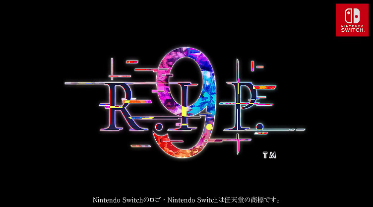 2022 Otomate Party 公開乙女遊戲新作情報匯總! 2022 Otomate Party 公開乙女遊戲新作情報匯總!