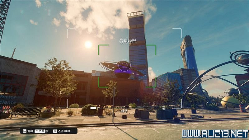 《黑街聖徒重啟版》收集品大全 全收集物品攻略匯總