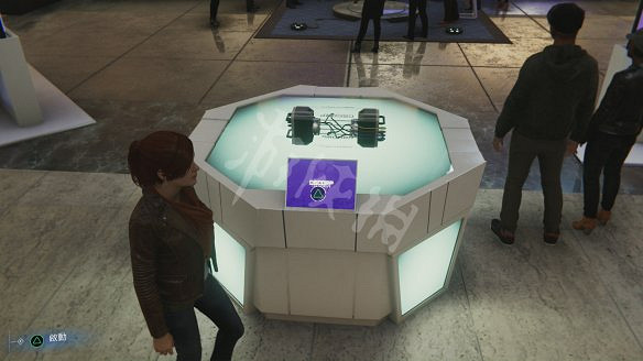 《漫威蜘蛛人：重製版》圖文攻略：全流程全Boss全支線全戰衣