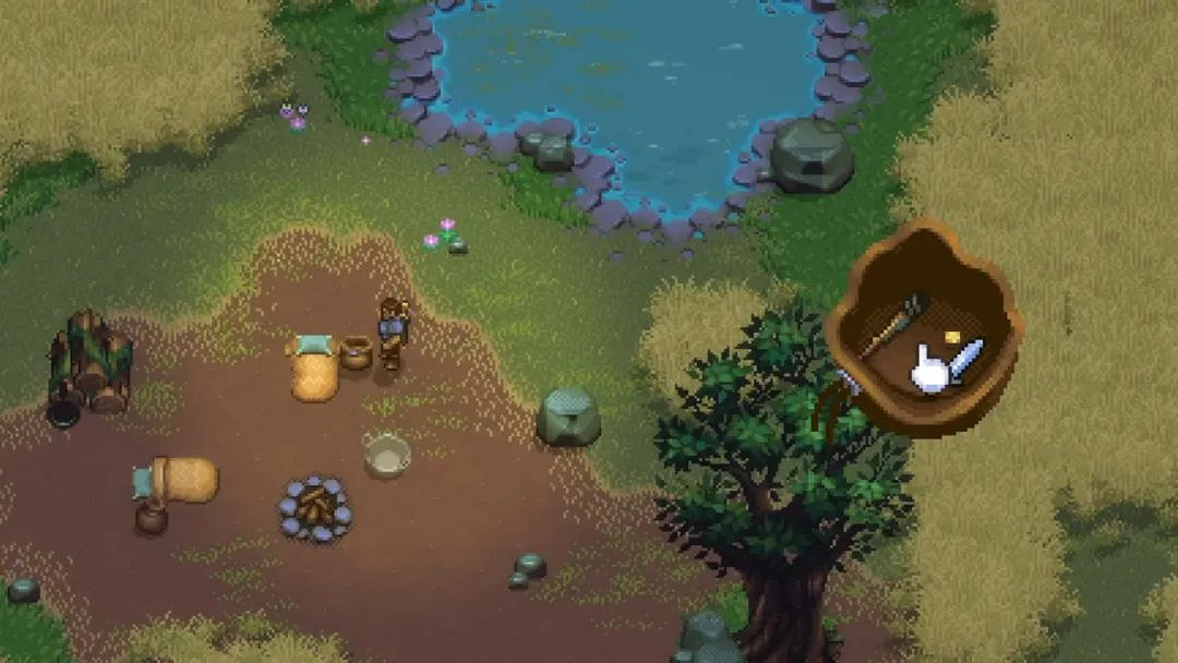 NS新聞 光榮新作預熱疑似萊莎3 大量乙遊新計劃公布