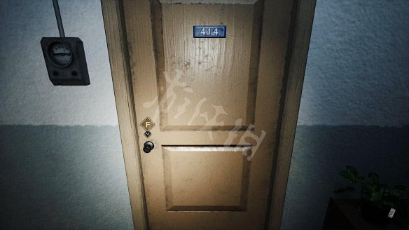 《女鬼橋開魂路》圖文攻略 全流程全收集全彩蛋全結局 《女鬼橋開魂路》圖文攻略 全流程全收集全彩蛋全結局