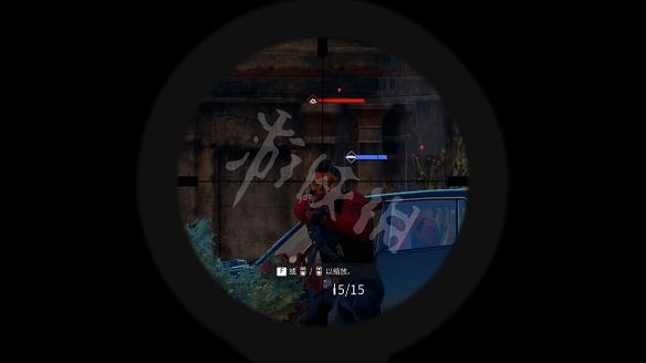 《黑街聖徒:重啟版》圖文攻略 全流程全支線全載具全收藏品全武器 《黑街聖徒:重啟版》圖文攻略 全流程全支線全載具全收藏品全武器