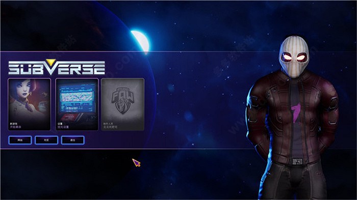 馬頭社，你要不翻譯翻譯，什麽叫自願？