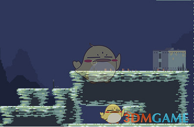 《雨中冒險》酸Acrid屬性技能分析 《雨中冒險》酸Acrid屬性技能分析