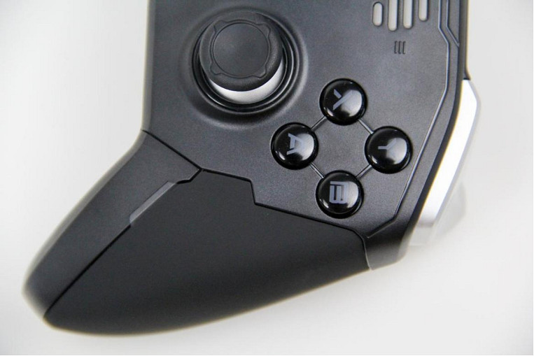 新史低!北通宙斯機械精英手把助力夏日促銷