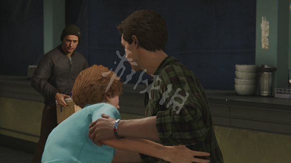 《漫威蜘蛛人:重製版》圖文攻略:全流程全Boss全支線全戰衣 《漫威蜘蛛人:重製版》圖文攻略:全流程全Boss全支線全戰衣