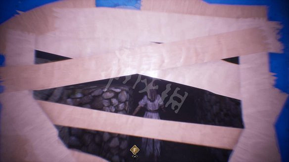 《女鬼橋開魂路》圖文攻略 全流程全收集全彩蛋全結局 《女鬼橋開魂路》圖文攻略 全流程全收集全彩蛋全結局