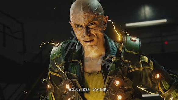 《漫威蜘蛛人：重製版》圖文攻略：全流程全Boss全支線全戰衣