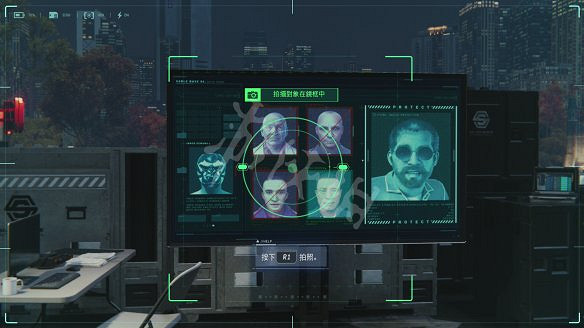 《漫威蜘蛛人：重製版》圖文攻略：全流程全Boss全支線全戰衣