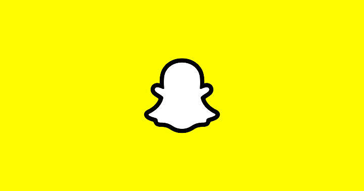 人氣社交軟體Snapchat裁員1300人 遊戲部門規模縮減