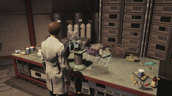 《漫威蜘蛛人：重製版》圖文攻略：全流程全Boss全支線全戰衣