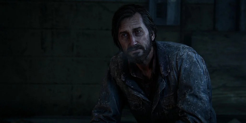 誰最讓你印象深刻？盤點《最後生還者重製版》十大角色