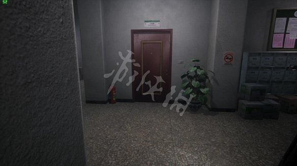 《女鬼橋開魂路》圖文攻略 全流程全收集全彩蛋全結局 《女鬼橋開魂路》圖文攻略 全流程全收集全彩蛋全結局