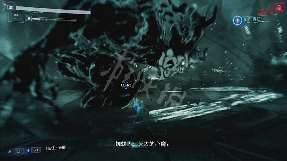 《漫威蜘蛛人:重製版》圖文攻略:全流程全Boss全支線全戰衣 《漫威蜘蛛人:重製版》圖文攻略:全流程全Boss全支線全戰衣