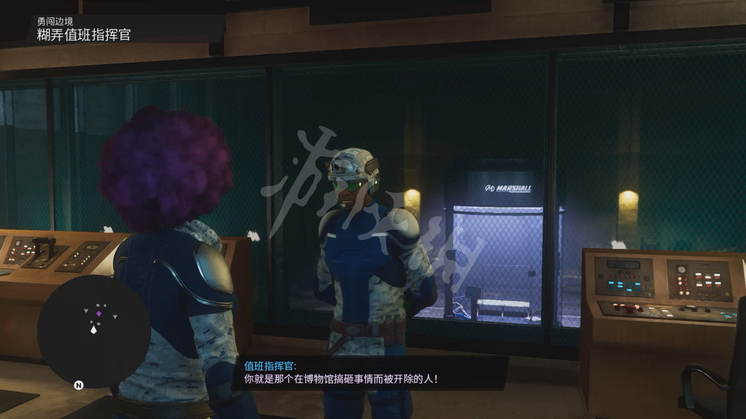 《黑街聖徒:重啟版》圖文攻略 全流程全支線全載具全收藏品全武器 《黑街聖徒:重啟版》圖文攻略 全流程全支線全載具全收藏品全武器