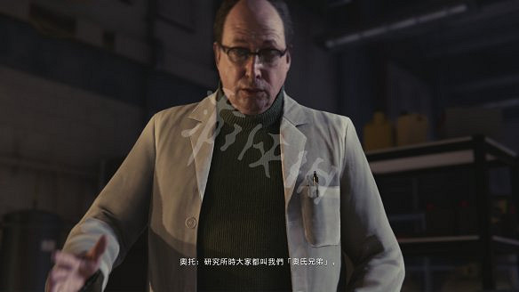 《漫威蜘蛛人：重製版》圖文攻略：全流程全Boss全支線全戰衣
