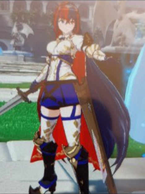 傳聞：《火焰紋章》新作將在9月任天堂直面會中公布