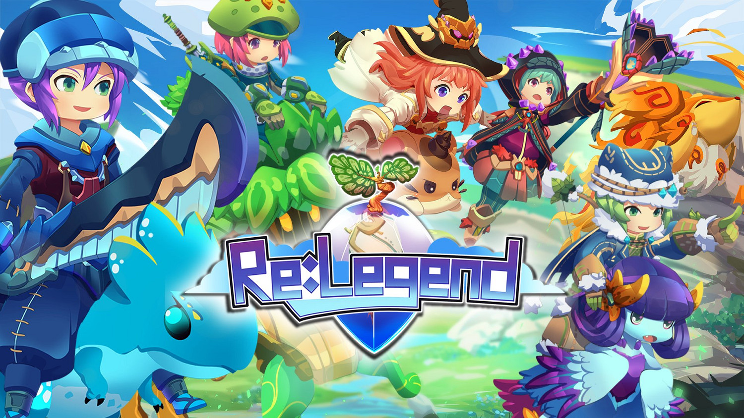 意外失憶流落荒島求生《海島牧歌》正式版登陸Steam 意外失憶流落荒島求生《海島牧歌》正式版登陸Steam