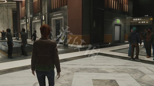 《漫威蜘蛛人:重製版》圖文攻略:全流程全Boss全支線全戰衣 《漫威蜘蛛人:重製版》圖文攻略:全流程全Boss全支線全戰衣